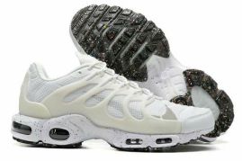 Picture for category Nike Air Max Terrascape Plus